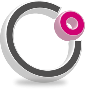 overtone-logo