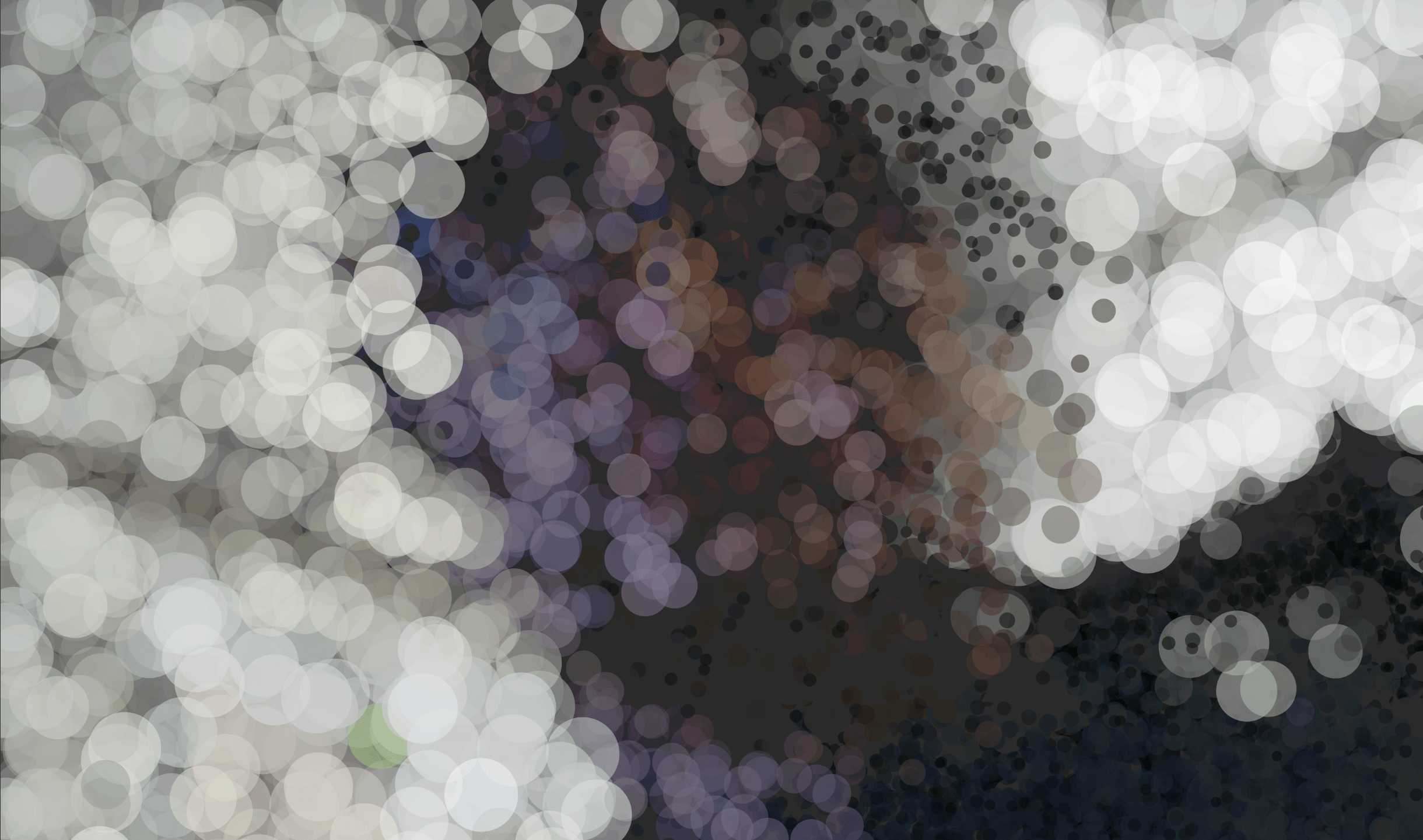 image-6.png