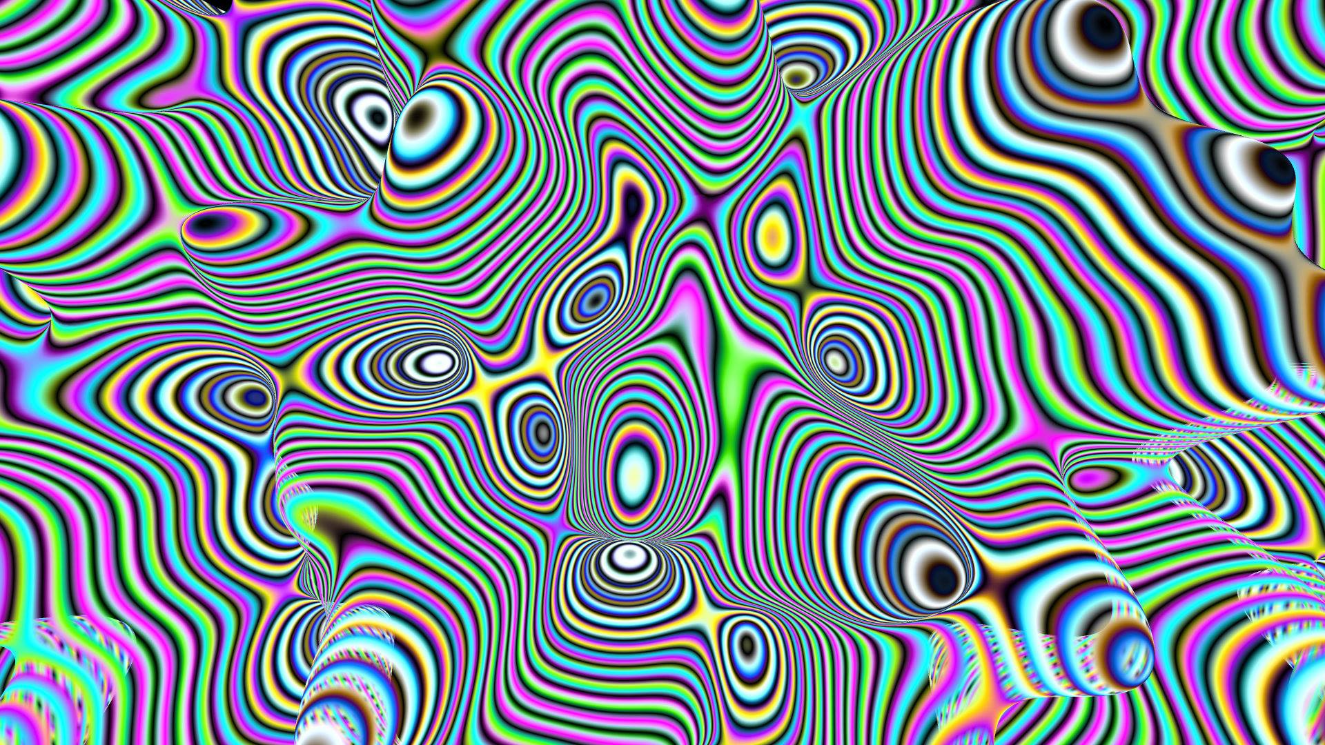 yoppa org – クリエイティブコーディング 2023